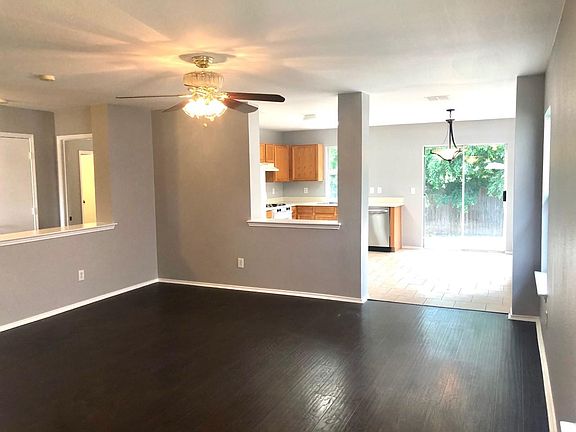 4th image of 7804 Tin Cup Dr