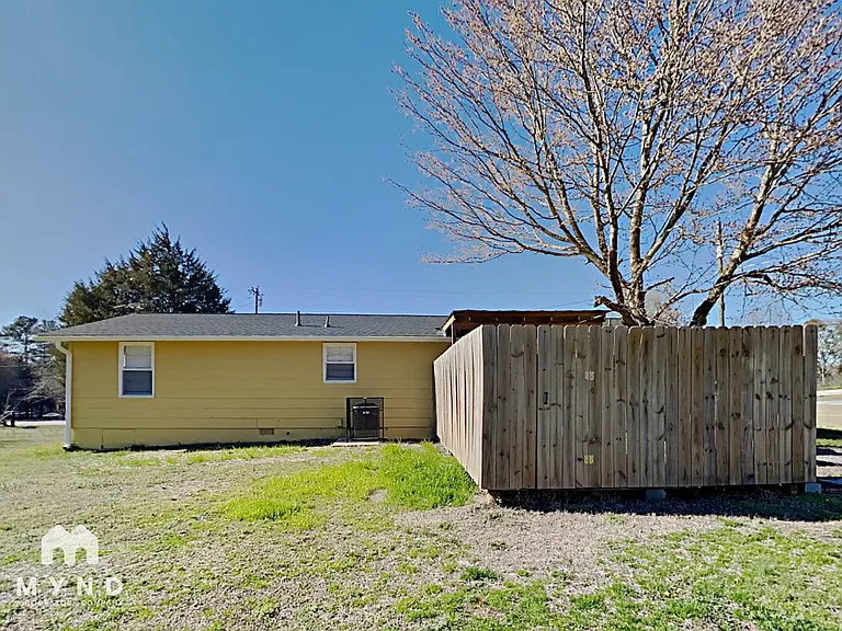 1020 McDaniel Mill Rd SW — Photo 19