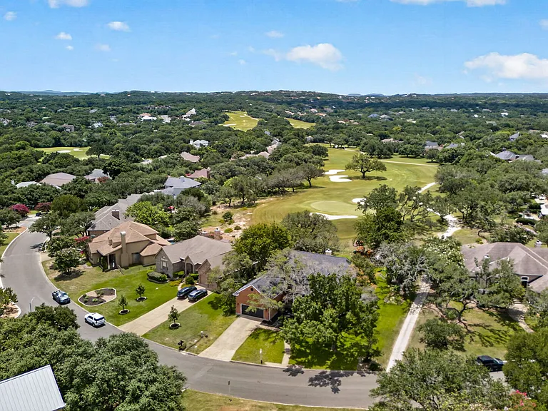 29607 Fairway Bluff Dr — Photo 41