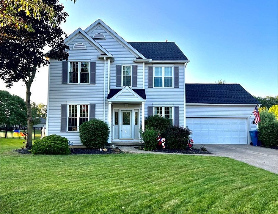 1st image of 27002 Glenside Ln