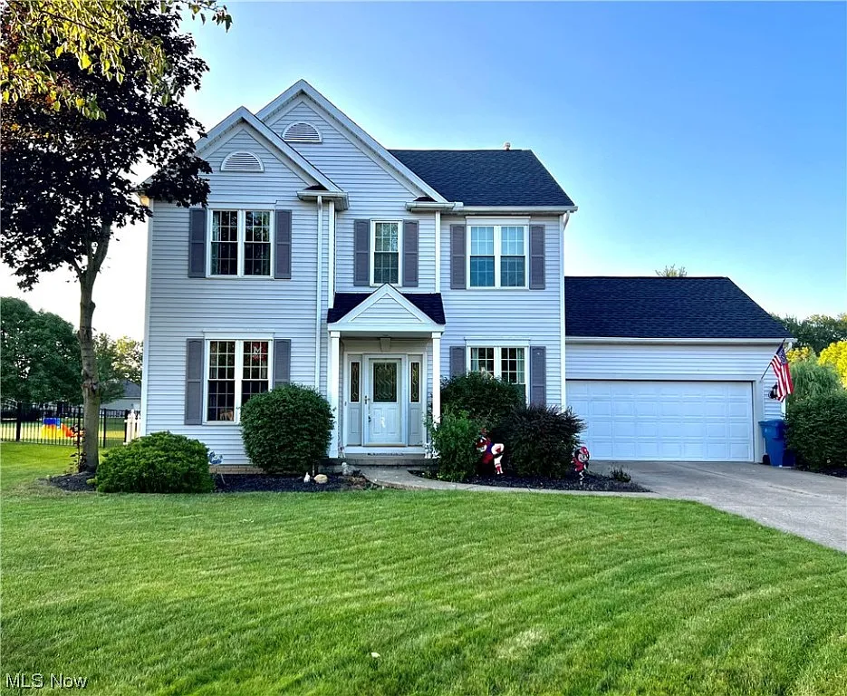 27002 Glenside Ln photo 1