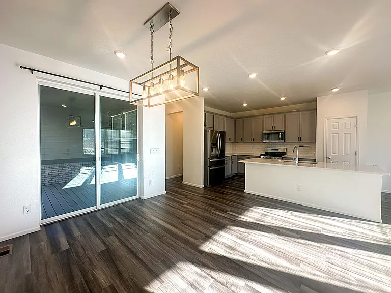 17430 Pacific Peak Cir — Photo 6