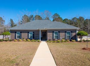 262 Folsom Rd, Dothan, AL 36301