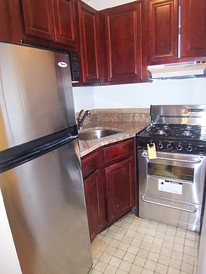 Rented by Keyah Enterprises | media 31