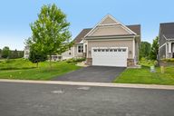 Cove Point Cir-S2606-001.jpg
