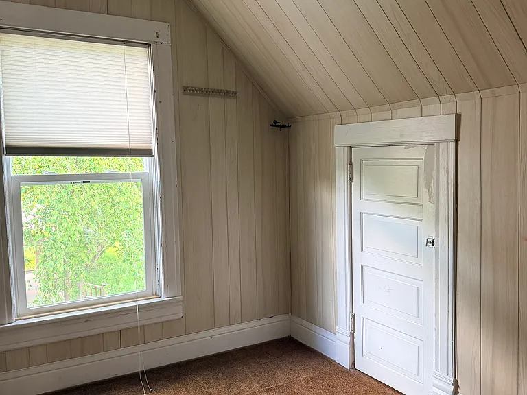 1700 Courthouse Ave — Photo 16