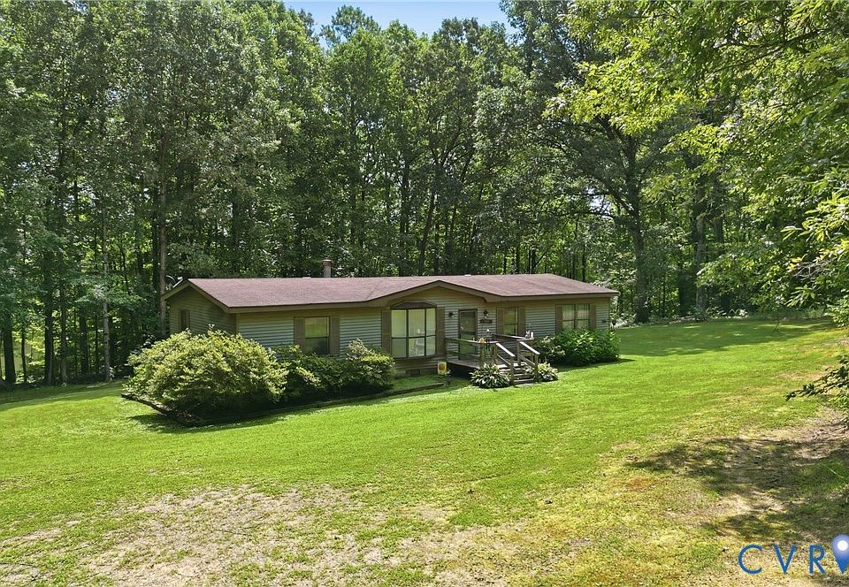 1st image of 14720 Spring Creek Rd