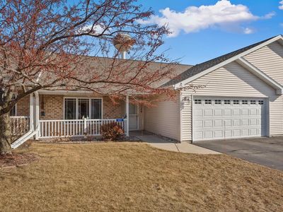 1527 Willowbrook COURT #20, Sheboygan, WI, 53081