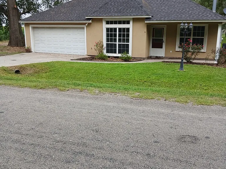 56 Tupelo Dr — Photo 12