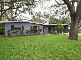123 E Lauren Ct, Fern Park, FL 32730