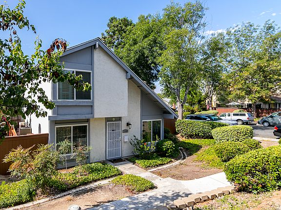 3rd image of 5145 Abuela Dr