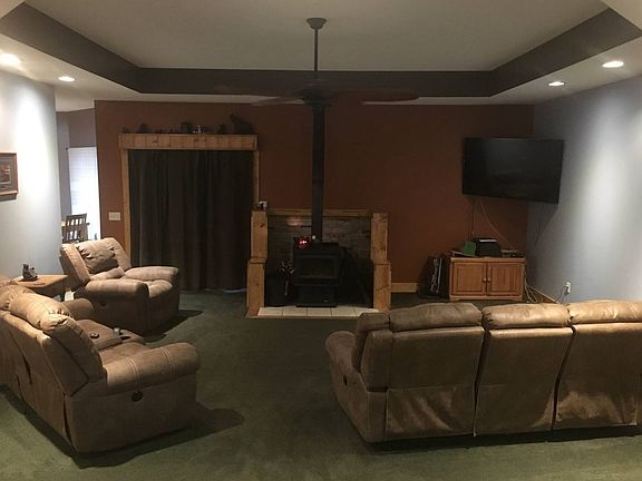 2nd image of 1491 County Road 30
