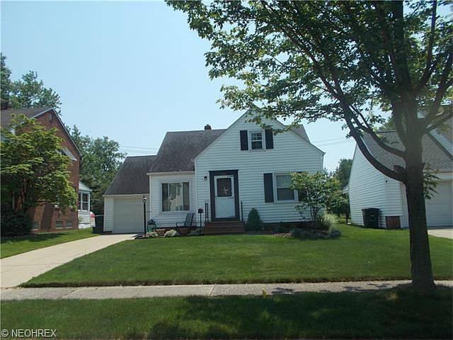 1st image of 5024 Oakland Dr