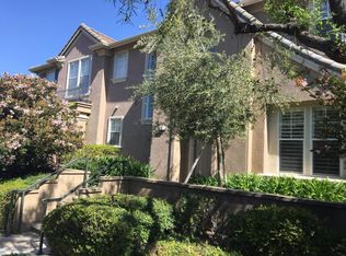 8 Three Rivers, Irvine, CA 92602