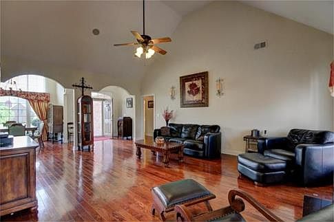 5th image of 3556 Quail Covey Ct