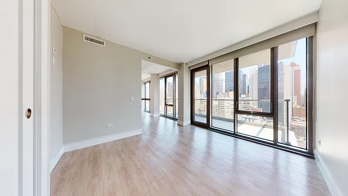 Rented by Bond New York | media 6