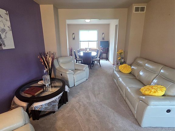 5th image of 26940 Cedar Run Ct