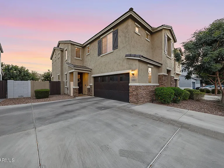 905 S Canal Dr #13 — Photo 34