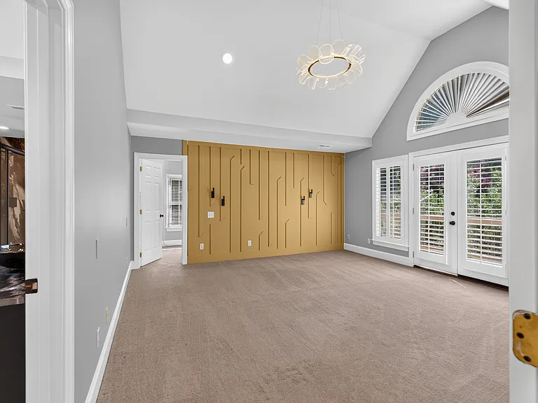 4811 Old Course Dr — Photo 27