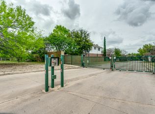 12307 Ashley Pl, San Antonio, TX 78247