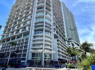 690 SW 1st Ct APT 1827, Miami, FL 33130