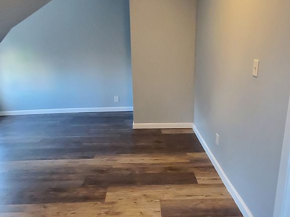 2nd image of 53 Merrimac St #3E