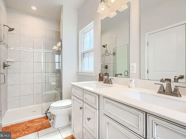 1510 Decatur St — Photo 21