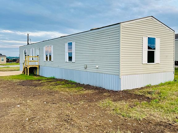 3rd image of 120 Violeta Dr