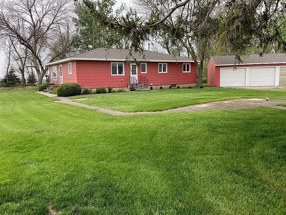 4620 Oriole Ave, Paullina, IA 51046 Zillow