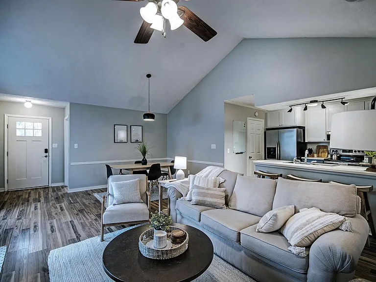 5 Brandy Village Cv — Photo 8
