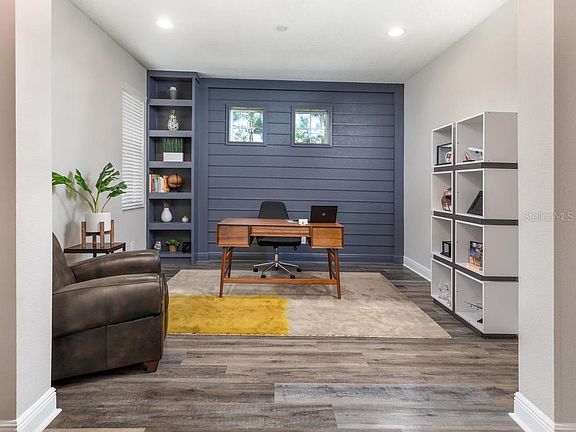 5th image of 3292 Heart Pine Ave