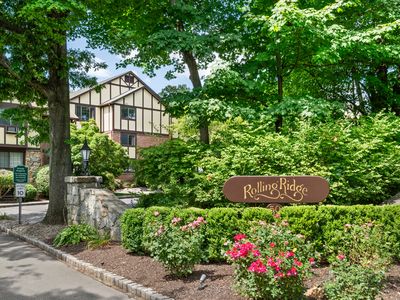 50 Aiken Street APT 425, Norwalk, CT, 06851