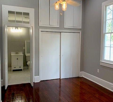 4th image of 756 Louisiana Ave #756