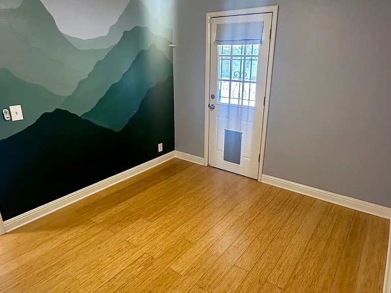 327 N Desert Stra — Photo 13