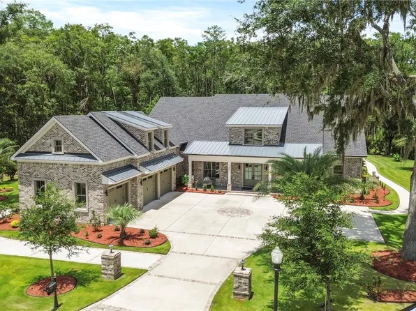 208 Wood Haven Court, Pooler, GA 31322