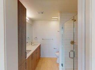 1585 Grove St, Denver, CO 80204