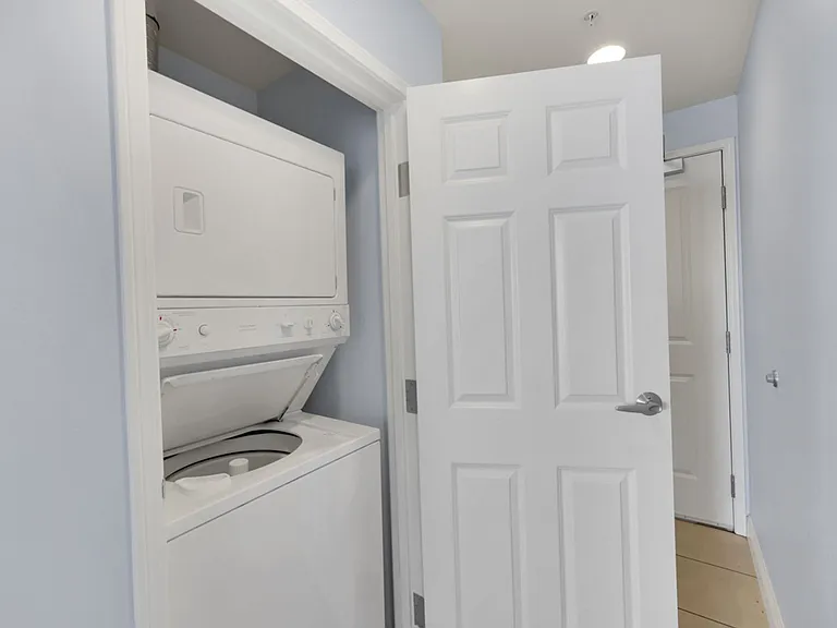 200 W Sahara Ave #2909 — Photo 6
