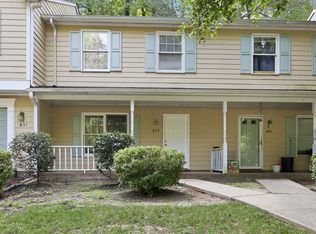 839 Dalewood Dr, Raleigh, NC 27610
