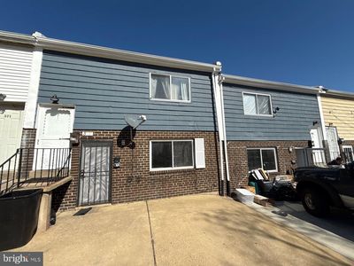 573 Allengrove St, Philadelphia, PA, 19120