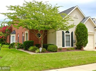 360 Southport Dr, Edgewater, MD 21037
