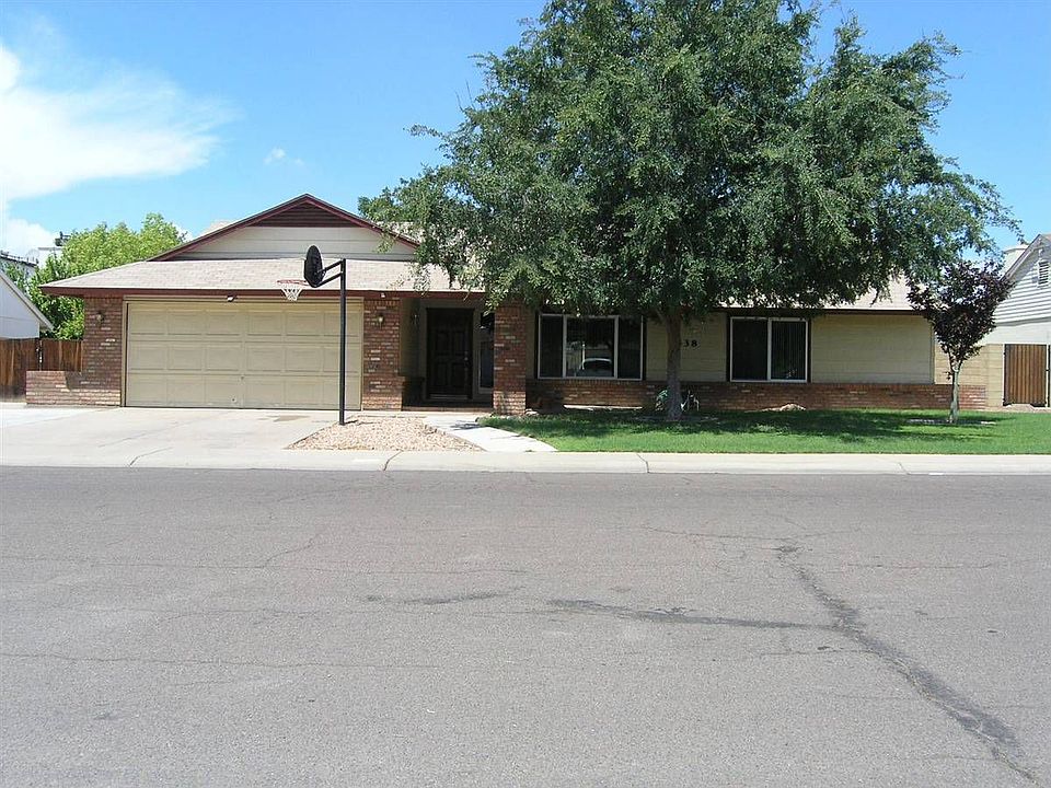 1st image of 6438 W Sunnyside Dr
