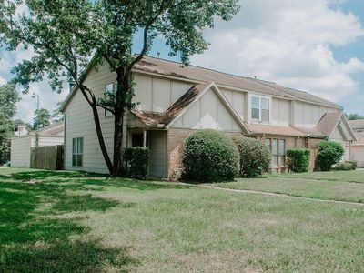 5731 Easthampton Dr #A, Houston, TX, 77039