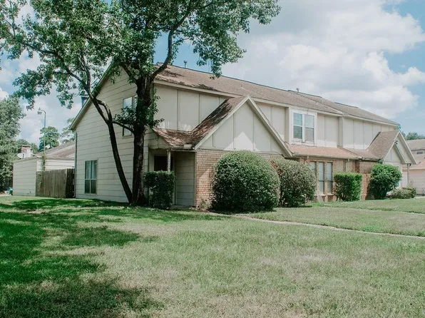 5731 Easthampton Dr #A, Houston, TX 77039