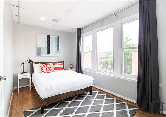 3rd image of 802 South St Floor 3