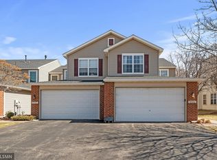 8982 Comstock Ln N, Maple Grove, MN 55311