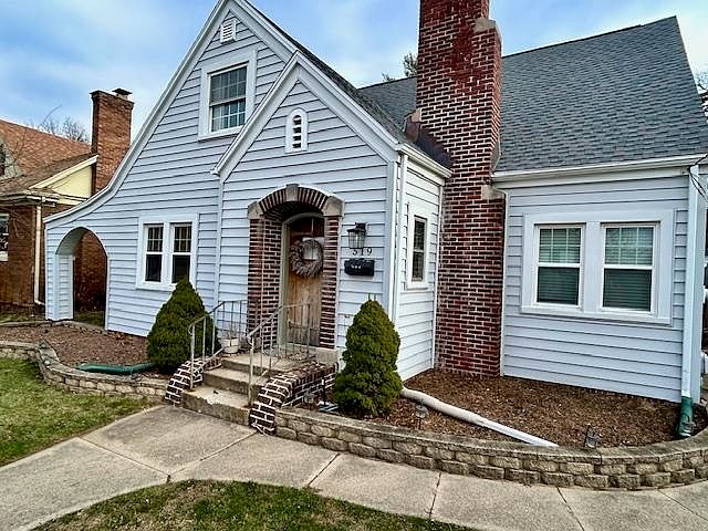 1st image of 519 Welty Ave