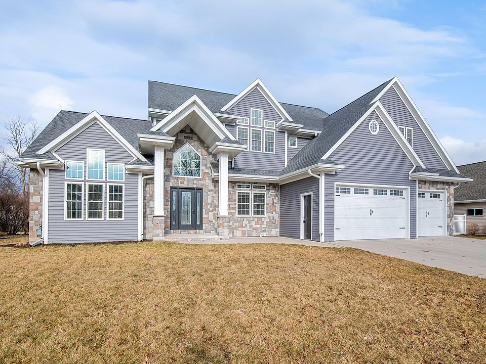 1st image of 657 Black Earth Dr