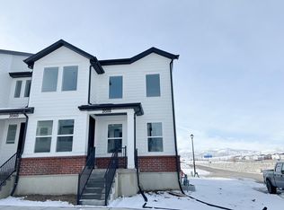 2086 N 4010 W, Lehi, UT 84043