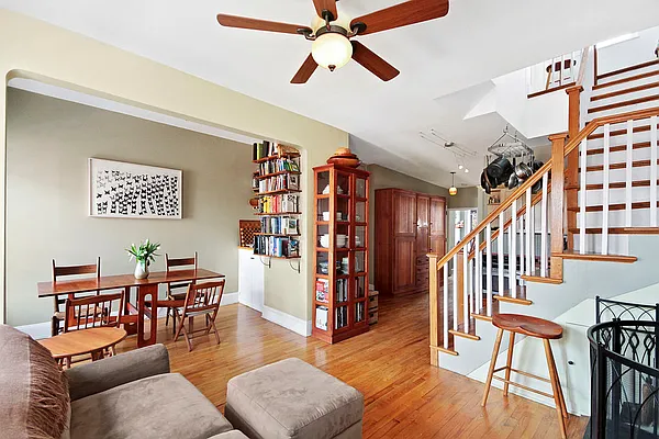 Sold by Corcoran | media 24