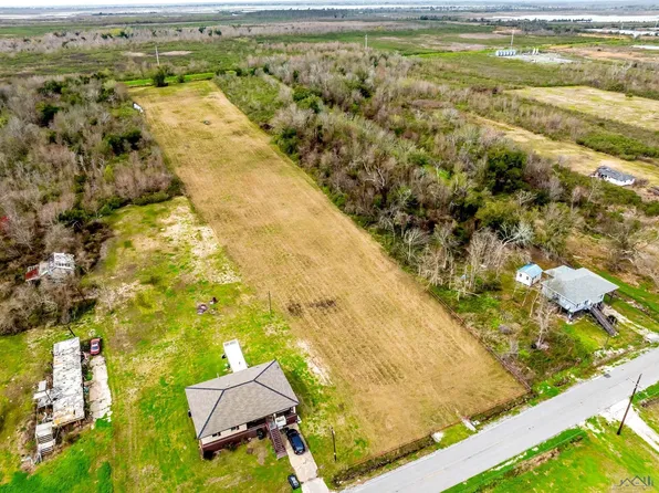 6646 Shrimpers Row, Dulac, LA 70353